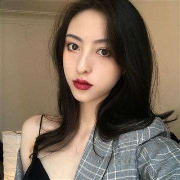大洋征服者小米版下载