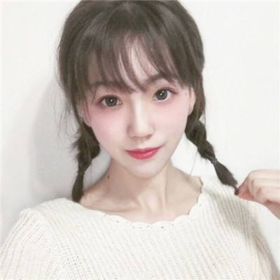 超梦超变版2变态版下载